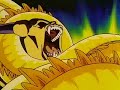 DBZ El ataque del dragon - Audio Español Latino - Parte 7 DBZ El ataque del dragon - Audio Español Latino - Parte 7