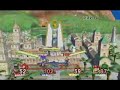 super-smash-bros-brawl-online-match-2.html