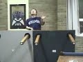 crazy moving illusions crazy moving illusions