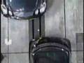 Smart Crash Test