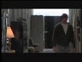 Collection Preview Trailer Collection Preview Trailer