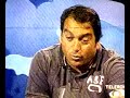 La verita\ La verita\