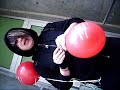 mr emo style core on helium