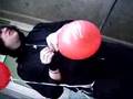 mr emo style core on helium