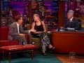 Kristanna Loken Interview 2 Kristanna Loken Interview 2