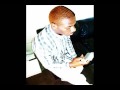 Red Duce - Makin You Moan