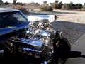 Blown 632