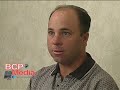 bcp-media-terroriism.html