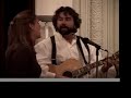 HAFIZ POEM SONG