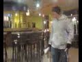 tacobelllll tacobelllll