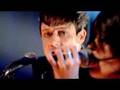 clip video The Kills u.r.A Fever