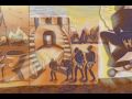 africa africa RASPAT 2009