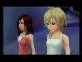 Kingdom Hearts Aikoi