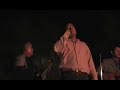 Los Muecas - Amor Sincero (Canta Jesus Valenton) Los Muecas - Amor Sincero (Canta Jesus Valenton)