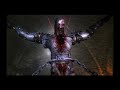 V�deo Clive Barker's Jericho - Unedited Trailer PS3