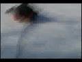Extreme Ice Sledding