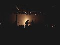 Forever Dies Now - Two Inches From a Main Artery (TTEOTD)