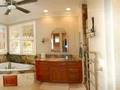 videos de 2885 Birkdale Court Gilroy, CA 95020