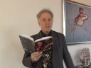 David Amram is the featured poet on poetryvlog.com.