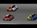 Spinnwin Stocks Online League: Race 1