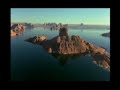 anomaly