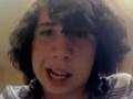 videos de 9608