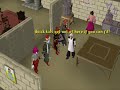 Night of the Homeless Noobs (SuBsCrIbE?)