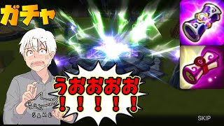 相談26916に関連する動画