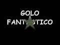 Golo de F�bio Romeira