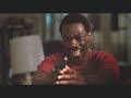 Axel Foley VS Beastie Boys