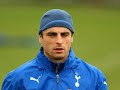 Dimitar Berbatov2