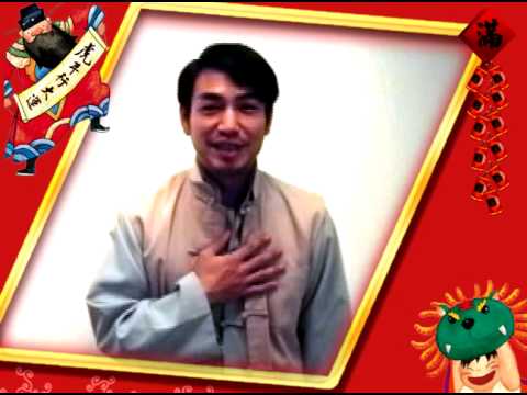 YouTube Preview Image