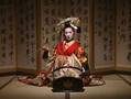 MON yu-jo