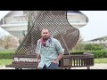 SANTIAGO CRUZ - SI NO TE VUELVO A VER