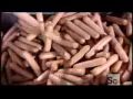 Ver Video
