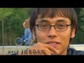 A new montage/documentary on rollerblading created for a video contest.