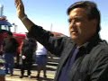 95th Annual Navajo Shiprock Fair and Parade