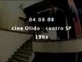 ''Ainda é só começo'' Bruno neves