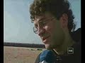 Kite jump record Kite jump record