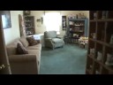 Lake Lucille Bed & Breakfast