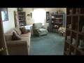 Lake Lucille Bed & Breakfast
