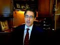 The Fair Flat Tax Act