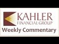 YouTube - The Fair Flat Tax Act