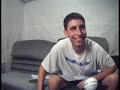 Mow Your Lawn Prank Call Mow Your Lawn Prank Call