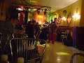 Portal Norteno canta Mari Rata de 2 patas Portal Norteno canta Mari Rata de 2 patas