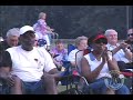 Monroeville Jazz Festival 2007