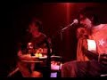 Santi Balmes y Rub�n Pozo - Me amo