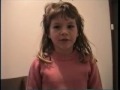 Australian National Anthem