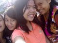 room 204 days. *DARN, i miss them. :((