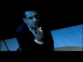 Watch This Video